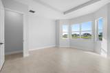 14208 Lacebark Lane - Photo 42