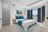 14208 Lacebark Lane - Photo 43