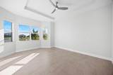 14208 Lacebark Lane - Photo 44