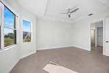 14208 Lacebark Lane - Photo 45