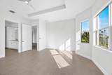 14208 Lacebark Lane - Photo 46