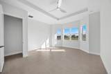 14208 Lacebark Lane - Photo 47