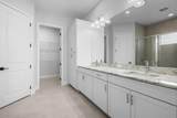 14208 Lacebark Lane - Photo 48