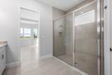 14208 Lacebark Lane - Photo 49