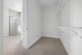 14208 Lacebark Lane - Photo 50