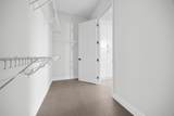 14208 Lacebark Lane - Photo 51