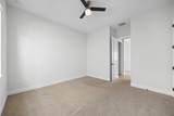 14208 Lacebark Lane - Photo 53
