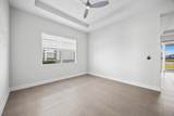 14208 Lacebark Lane - Photo 6