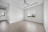 14208 Lacebark Lane - Photo 9