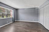5340 2nd Avenue - Photo 26