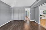 5340 2nd Avenue - Photo 27