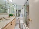 3300 Ocean Boulevard - Photo 15
