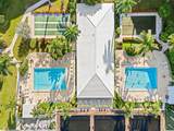 3300 Ocean Boulevard - Photo 16
