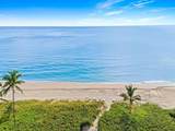 3300 Ocean Boulevard - Photo 18