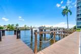 3300 Ocean Boulevard - Photo 25