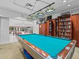 3300 Ocean Boulevard - Photo 34
