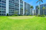 3300 Ocean Boulevard - Photo 35