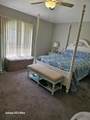 1120 Fairfield Lane - Photo 11