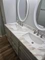 1120 Fairfield Lane - Photo 16