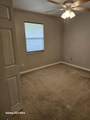 1120 Fairfield Lane - Photo 19