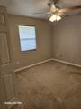 1120 Fairfield Lane - Photo 20