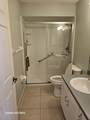 1120 Fairfield Lane - Photo 22