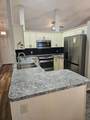 1120 Fairfield Lane - Photo 7