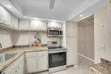 5500 2nd Avenue - Photo 10
