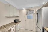 5500 2nd Avenue - Photo 11