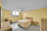 5500 2nd Avenue - Photo 12
