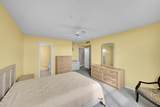 5500 2nd Avenue - Photo 13