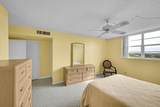 5500 2nd Avenue - Photo 14