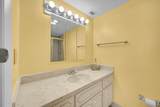 5500 2nd Avenue - Photo 15