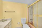 5500 2nd Avenue - Photo 16