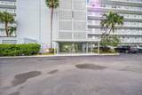 5500 2nd Avenue - Photo 2