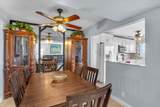 3959 Via Poinciana - Photo 12