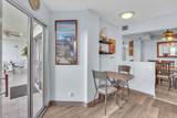 3959 Via Poinciana - Photo 16
