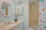 3959 Via Poinciana - Photo 24
