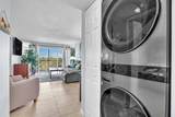 3959 Via Poinciana - Photo 29
