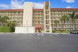 3959 Via Poinciana - Photo 30