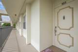 3959 Via Poinciana - Photo 4