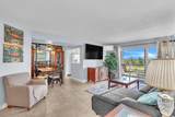 3959 Via Poinciana - Photo 7
