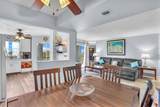 3959 Via Poinciana - Photo 9