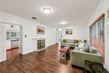 221 17th Street - Photo 6