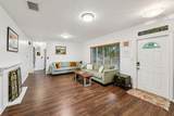 221 17th Street - Photo 7