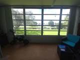 2010 Westbury F - Photo 16