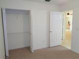741 17th Lane - Photo 19