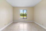 826 Sky Pine Way - Photo 14
