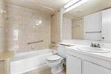 826 Sky Pine Way - Photo 16
