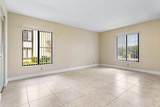 826 Sky Pine Way - Photo 17